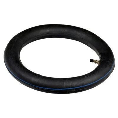 80/100-12 2.75 / 3.00-12 3.00x12 Inner Tube for CRF70 CRF110 Dirt Bike Rear Tire - Bild 1 von 2