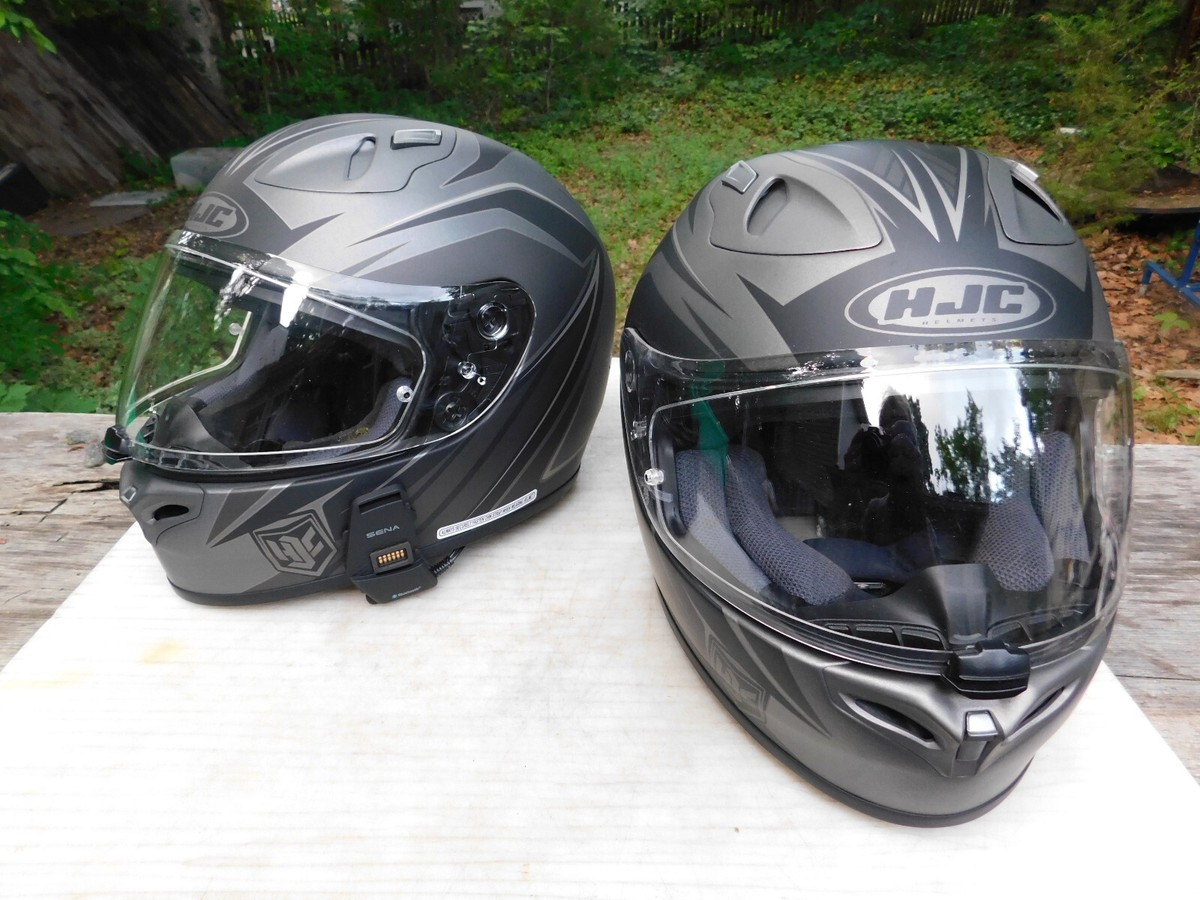 cowboy motorcycle helmets Resistol RideSafe Western Hat Helmet Small
