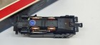 Foto 9 di 13