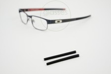Carbon Plate OX5079 Earsocks for Oakley Eye Glasses Replacement Ear Pieces