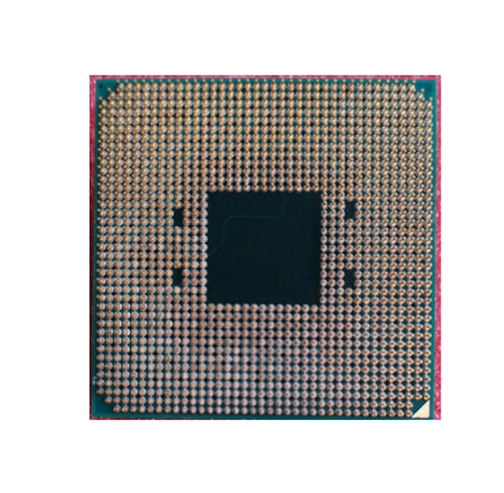 AMD A6-Series A6-9500 3.5GHz 2Core Socket AM4 65W AD9500AGM23AB CPU Processor - Image 2 of 2