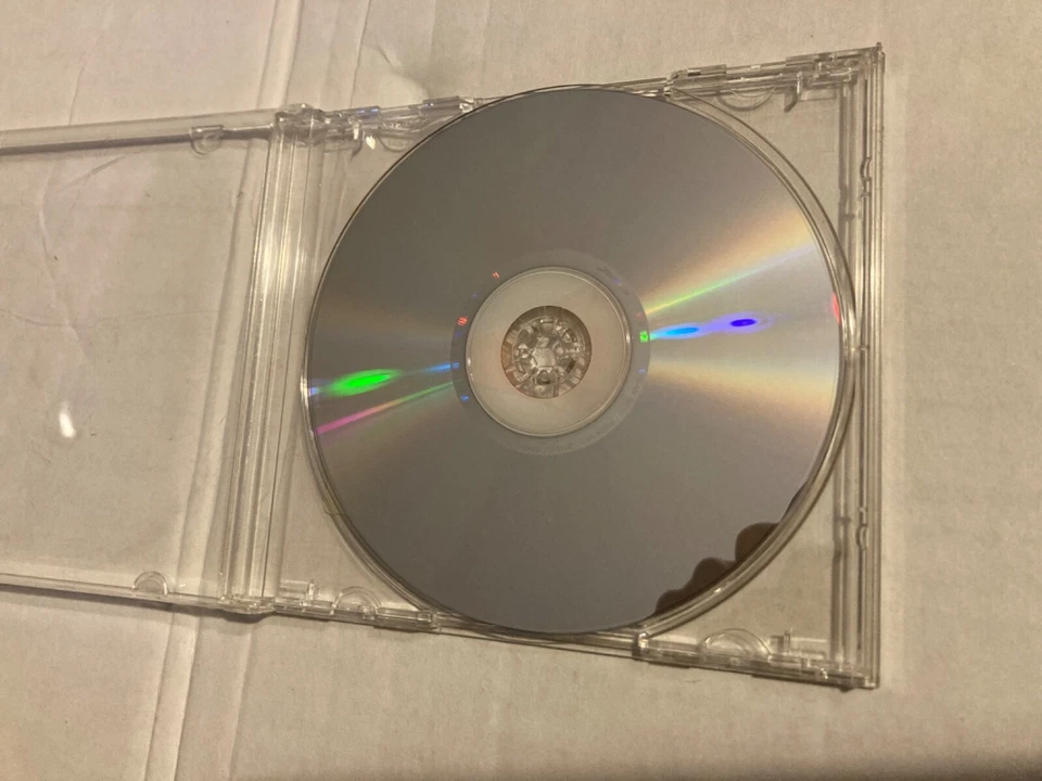 Nero, PhotoShow Deluxe 4, W/Serial # - Image 2 of 3