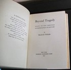 Foto 2 di 4