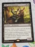 C3026 MAGIC MTG ORIGINS GILT-LEAF WINNOWER RARE NM