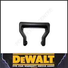 Genuine DeWalt 147793-00 Handle For Model MBR100 DW932K DW682K Joiner & Groovers
