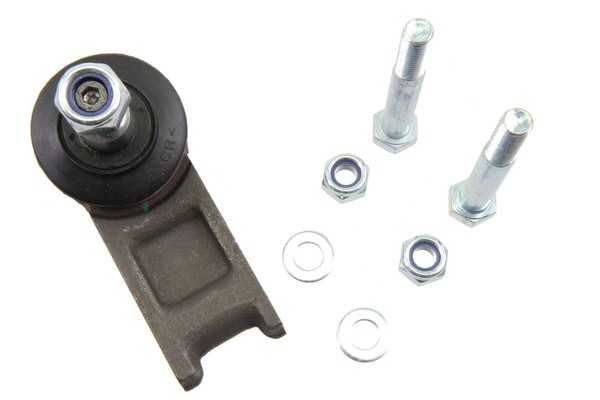 Vaico V50-0023 Trag- / FüHrungsgelenk FüR Saab-image