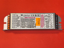 Liteplan HRN/T5/6/35+49 Notfallmodul