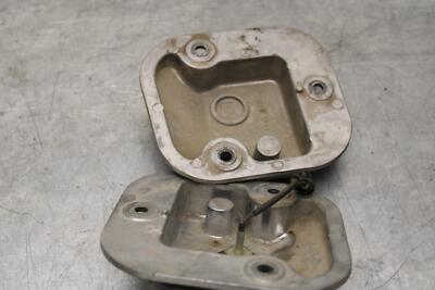 1200×115 NOS KAWASAKI 49065-1084 OIL FILER ZX1200 | eBay