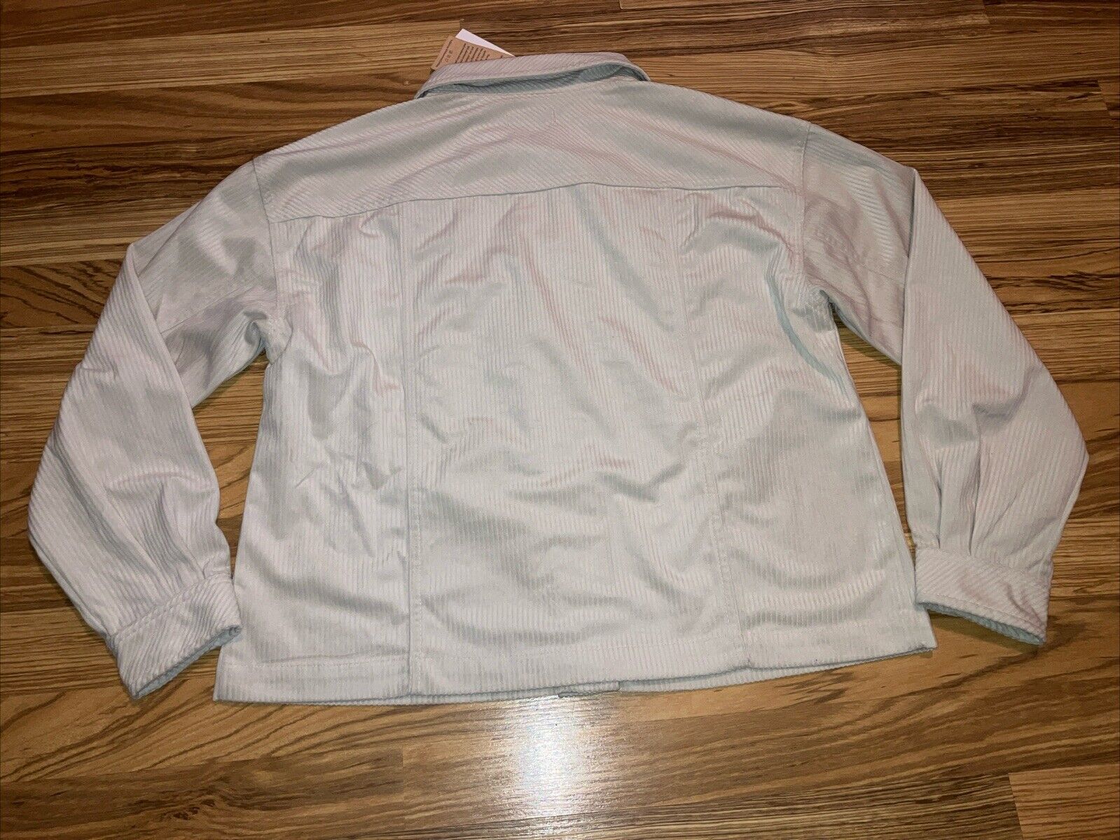 Picture 6 of 6