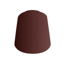 Citadel Colour 29-29 Contrast - Cygor Brown 18ml Pot