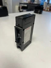 Carling Technologies DP-4094 1-Pole Circuit Breaker