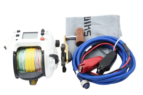 Spincast Reel by Outdoor Angler 3.3:1 Gear Ratio ACF10 | eBay