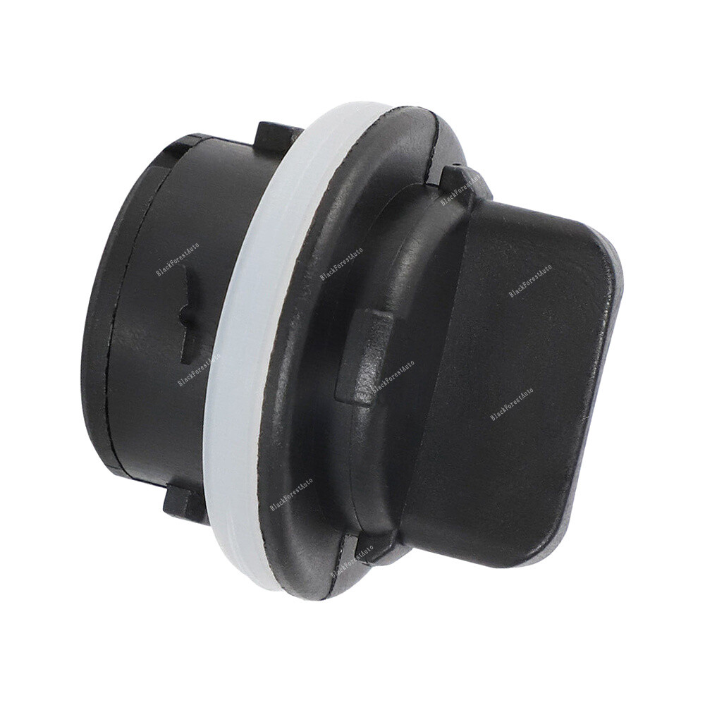 2X New For Kia Soul 20132019 Front Turn Signal Socket W/O HID/LED