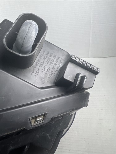 2020-2022 Kia Telluride LED Halogen Headlight Right/RH OEM 92102-S9000 ✅ - Picture 19 of 21