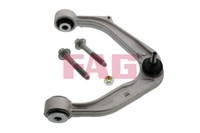 FAG 821 0675 10 Lenker, RadaufhäNgung For Alfa Romeo