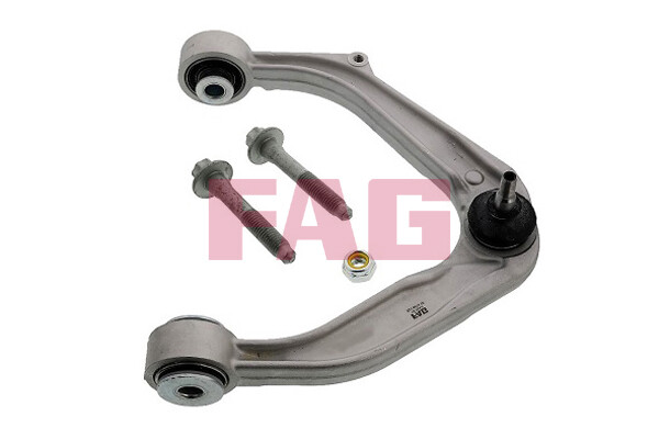 FAG 821 0675 10 Lenker, RadaufhäNgung For Alfa Romeo-image