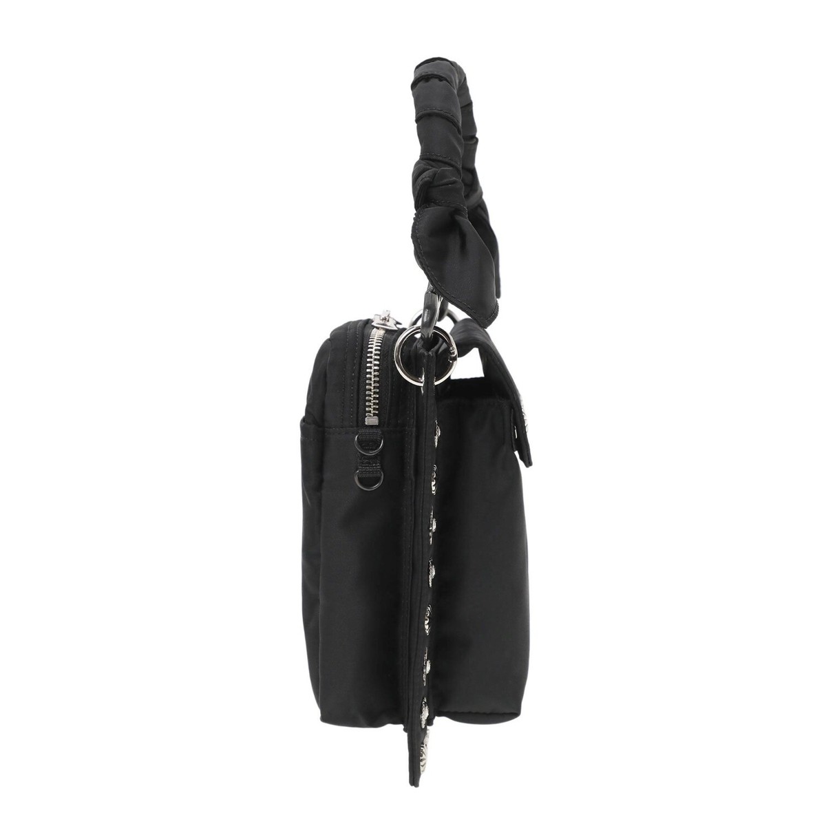 ASK availability First ) TOGA x PORTER SHOULDER POUCH from ASK availability First ) TOGA x PORTER SHOULDER POUCH from