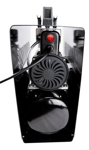 Master Blaster Airbrush Compressor by NO-NAME Brand - Picture 3 of 6