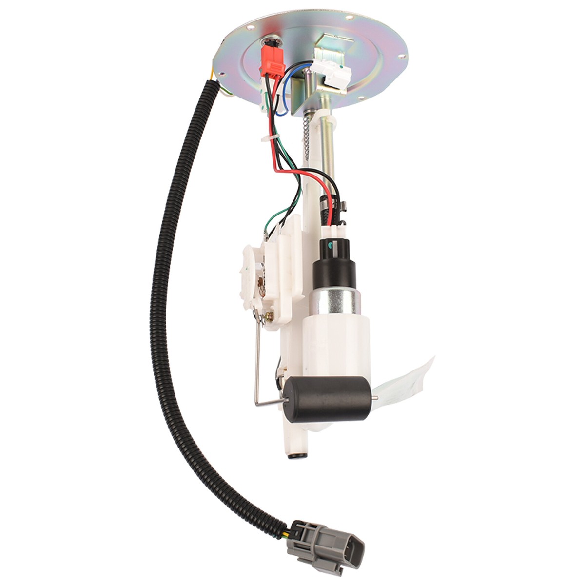 6Pin Fuel Pump Module Assembly 17040-S3801 P90440M For 6Pin Fuel Pump Module Assembly 17040-S3801 P90440M For