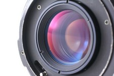 Mamiya 45mm Focal Camera Lenses for sale - eBay Mamiya 45mm Focal Camera Lenses for sale - eBay