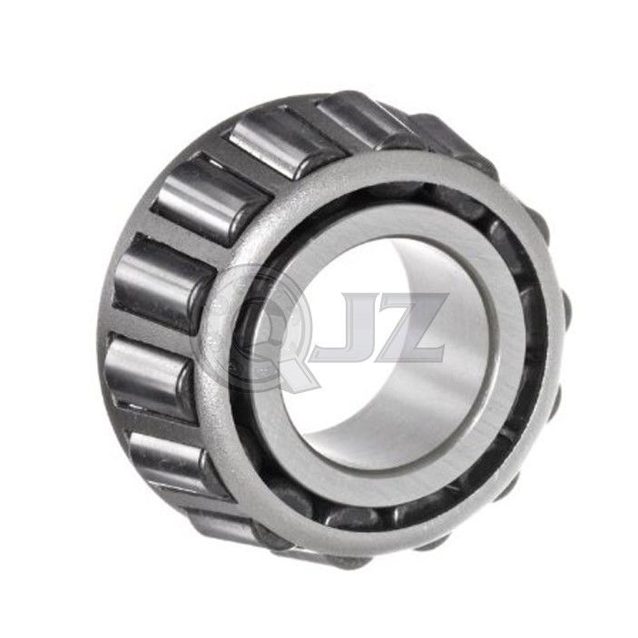 ◆◆◆sold  out◆◆◆ 1x JH211749-JH211710 Tapered Roller Bearing QJZ Premium Free