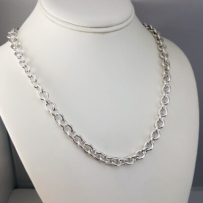 Tiffany & Co 18