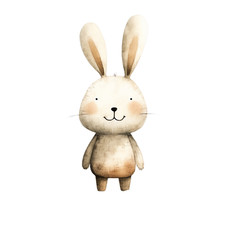 XXL 18X18 car sticker forest animal sticker weatherproof vinyl sticker