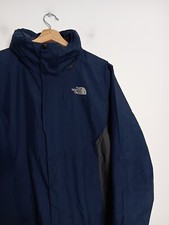 Men's Waterproof Trousers for sale Shop with Afterpay