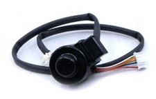 DAIKIN 1730513 COIL ASSY./ MOTORIZED EXP. VALVE