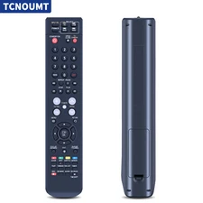 New 00079B Remote Control For Samsung DVD-SH873 DVD-SH875 DVD-SH877 DVD-SH885M