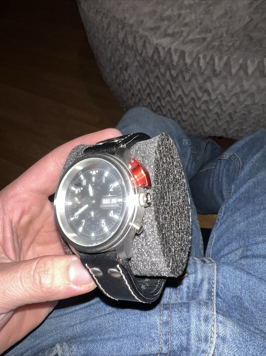 s-l1200.jpg