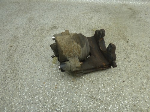 Bremssattel VR vorne rechts 275mm 124Tkm VW Golf VII AU 1.2 TSI 14.1512.052