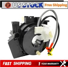 FOR 2008-2013 NISSAN ROGUE STEERING WHEEL CRUISE & HORN SWITCH NEW US STOCK