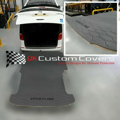 DRF Closed Cell Foam Insulation Strips - Eco-Friendly & Durable
