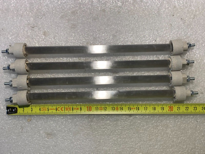 Elementi Riscaldanti In Ceramica Riscaldatore Ceramica 600W - Calore - 11