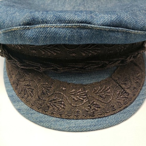 Aegean Traditional Authentic Made In 
