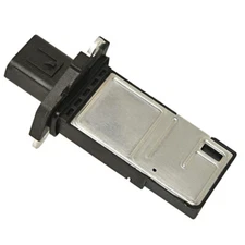 AF10140 Mass Air Flow Sensor Meter for 2004-2010 Ford F-150 4.2L 4.6L 5.4L V8