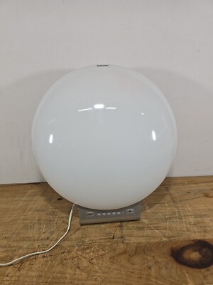 Beurer Smart Daylight Therapy Lamp, TL100 - 5030-1-BD (5-901)