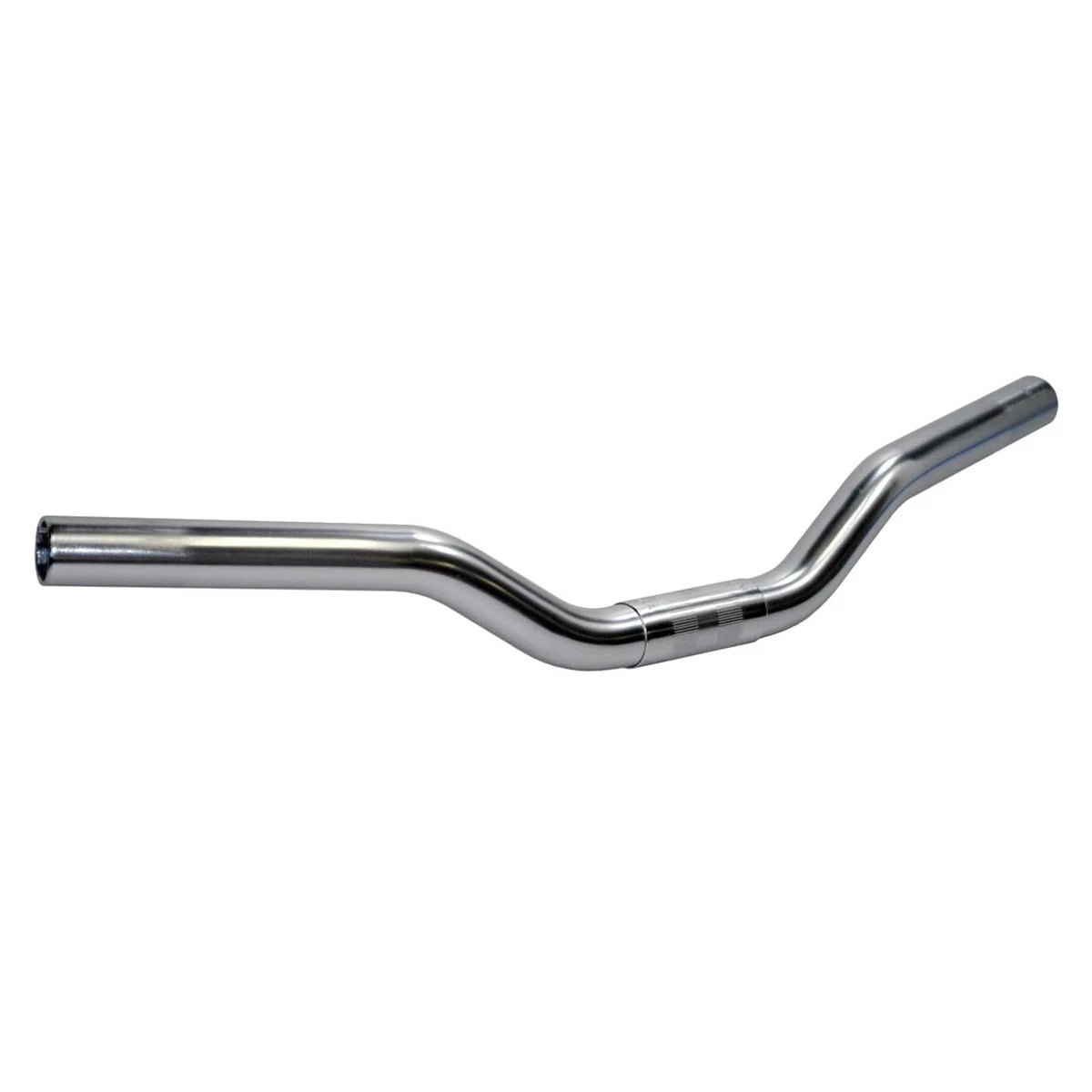 Nitto Bicycle Riser Bar 25.4 mm Clamp Diameter for sale | eBay