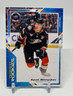 2024 Upper Deck National Hockey Card Day Pavel Mintyukov #NHCD-9 RC