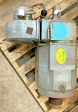 MITSUBISHI SUPER LINE MOTOR TYPE SDN-CFZ