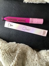 Jeffree Star Cosmetics Supreme Gloss - Pink V...