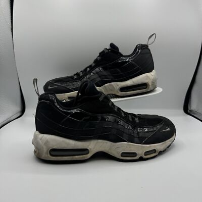 air max 95 overbranded