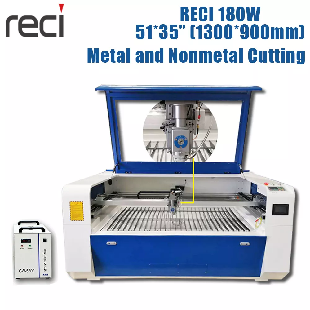 Laser metal cutting machine deals