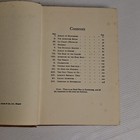 Picture 5 of 15