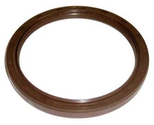 Rr Main Seal  SKF  36005