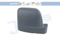 Johns 55 82 38-91 Abdeckung, AußEnspiegel FüR Fiat Opel Renault
