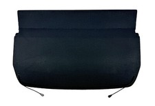 Citroen C4 Picasso Mk2 2013-2019 Rear Parcel Shelf Load Cover 96778490ZD Genuine