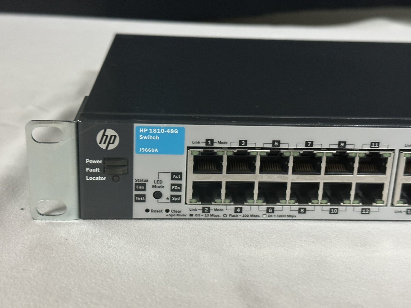 HPE2-T37최신 업데이트버전 덤프공부자료