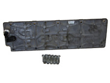 Camaro Valley Cover Cylinder Deactivation Solenoid GM Camaro Valley Cover Cylinder Deactivation Solenoid GM